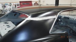 170427 69 Chevy Camaro (27).JPG